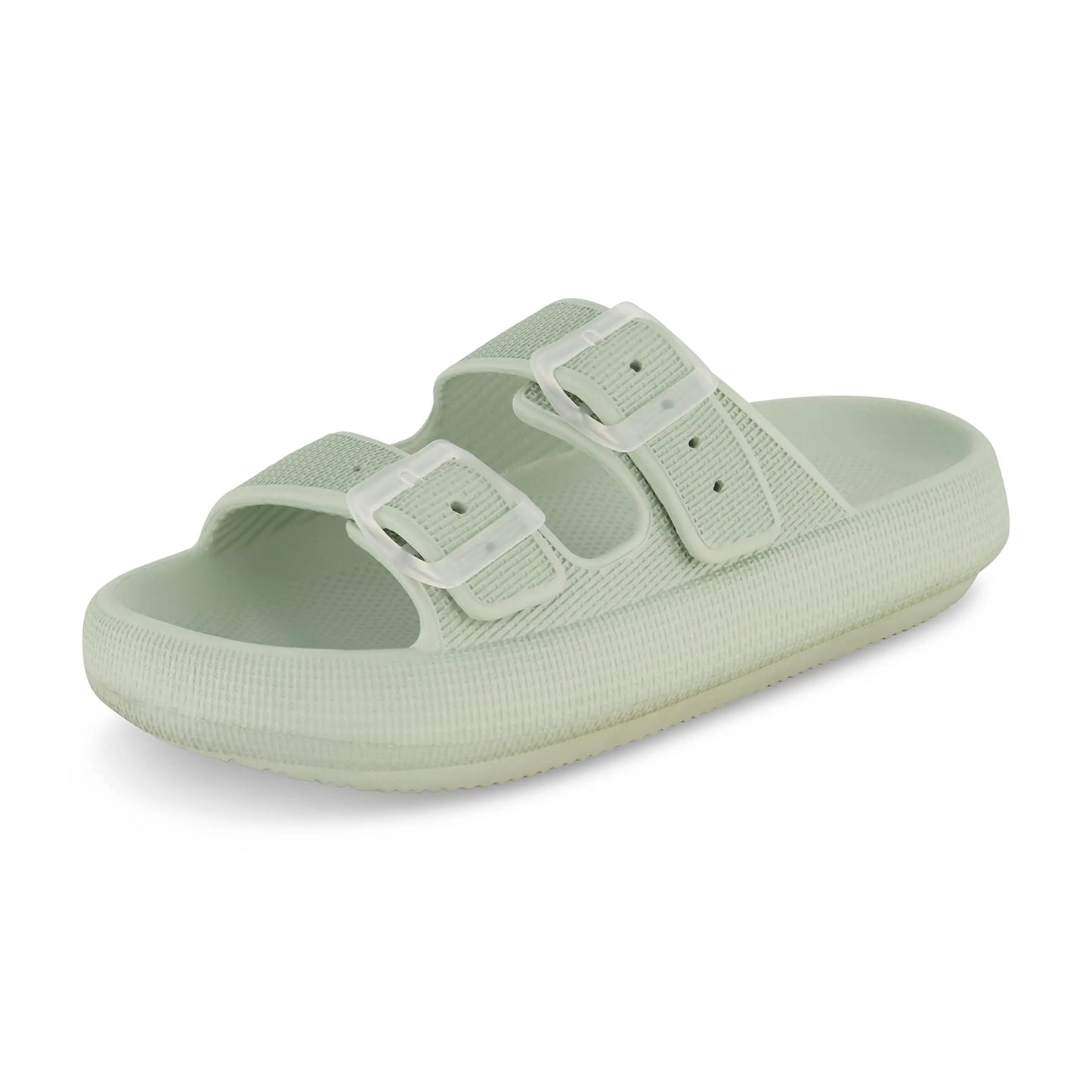Asgard Cloud Comfort Sandals